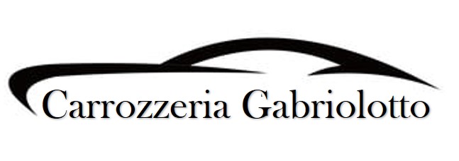 Carrozzeria Gabriolotto